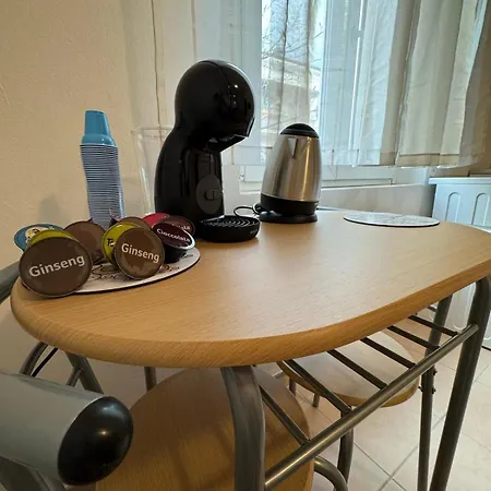 Valentina's Verona2 * Verona