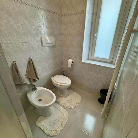 Valentina's Verona2 Apartamento Verona