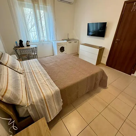 Valentina's Verona2 *