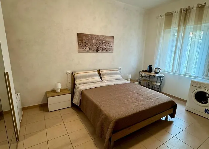 Valentina's Verona2 * فيرونا