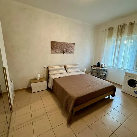 Valentina's Verona2 * Verona